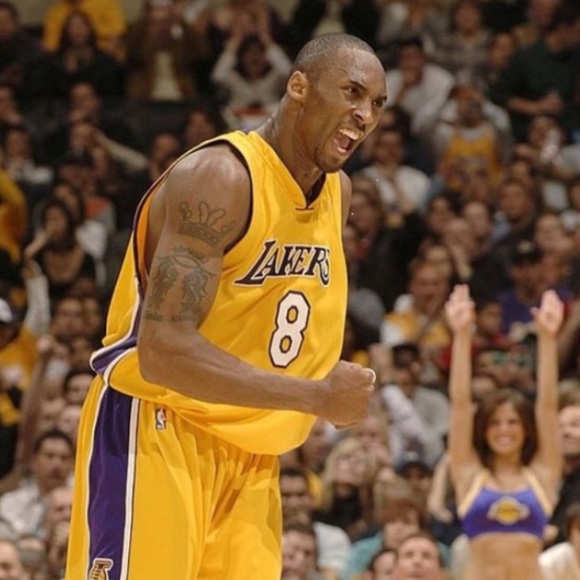 Meet your Posher, Beanie - Picture 3 of 4